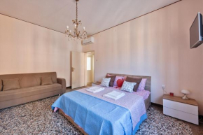 Venice Magic Night Apartment